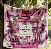 Chanel No